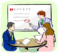 �桼��������