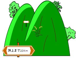 �ޥ��륹�ȥ�